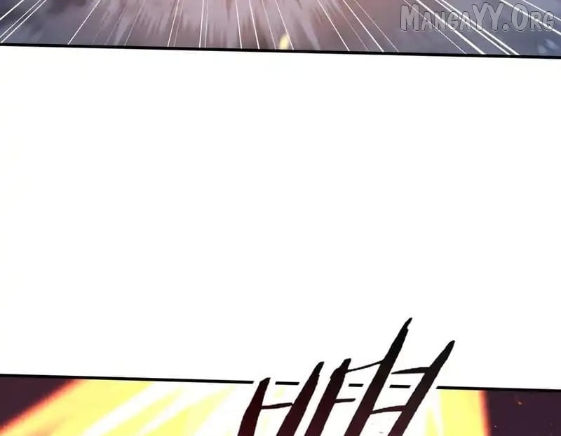 WORTHLESS PROFESSION: DRAGON TAMER Chapter 187 - page 46